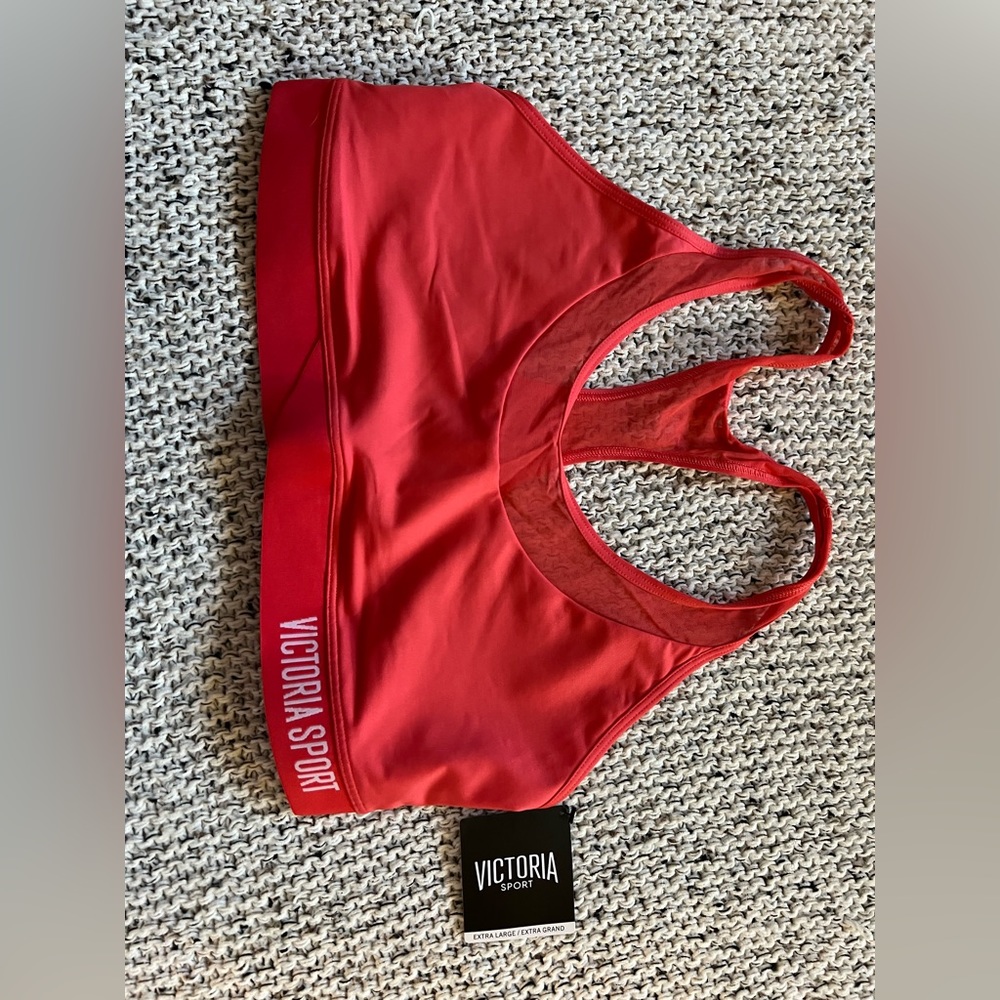 Victoria Secret Sport. Womens sports bra
